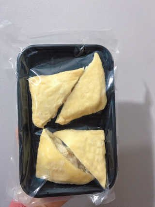 블루밍님이 올린 리뷰 사진 3