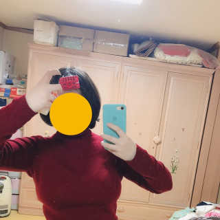미쥬미쥬미쥬님이 올린 리뷰 사진 1