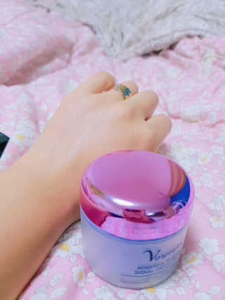 언제나피터팬님이 올린 리뷰 사진 1