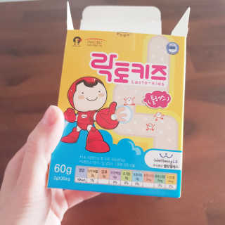 소신인생님이 올린 리뷰 사진 4