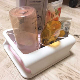 까꿍님이 올린 리뷰 사진 2