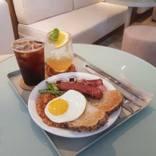 Iny님이 올린 리뷰 사진 4