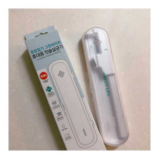hipjjung님이 올린 리뷰 사진 3