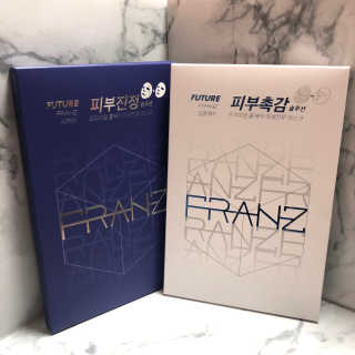 옷미님이 올린 리뷰 사진 1