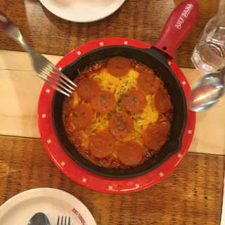해치님이 올린 리뷰 사진 4