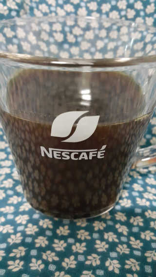 박경애님이 올린 리뷰 사진 1