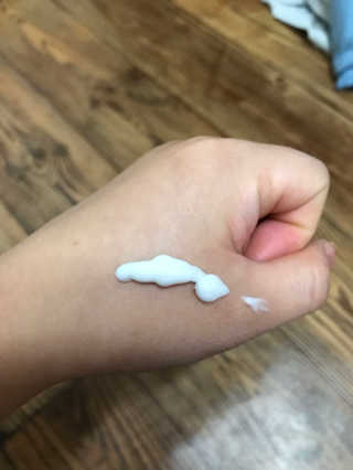 오단비님이 올린 리뷰 사진 3