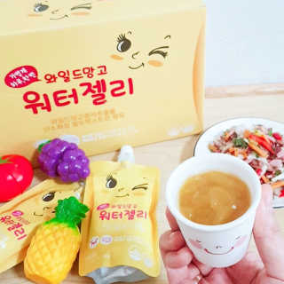 해원마밍님이 올린 리뷰 사진 2