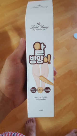 이정한님이 올린 리뷰 사진 3