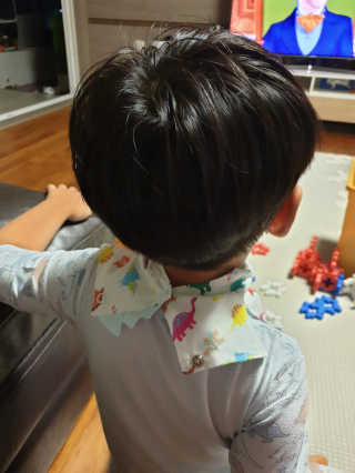 뉘신지님이 올린 리뷰 사진 2