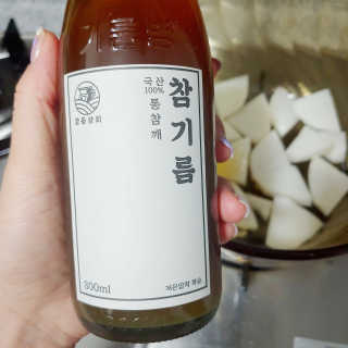 푸돌e님이 올린 리뷰 사진 3