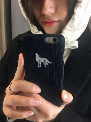 한다은님이 올린 리뷰 사진 1
