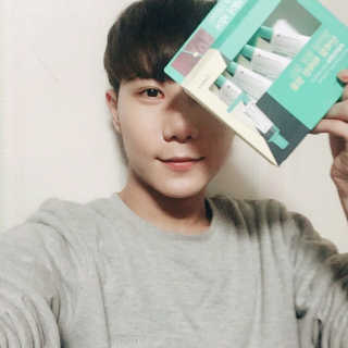 이재준님이 올린 리뷰 사진 3