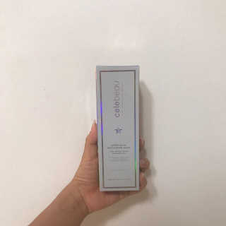 임예은님이 올린 리뷰 사진 2