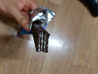 달려라마루코님이 올린 리뷰 사진 4