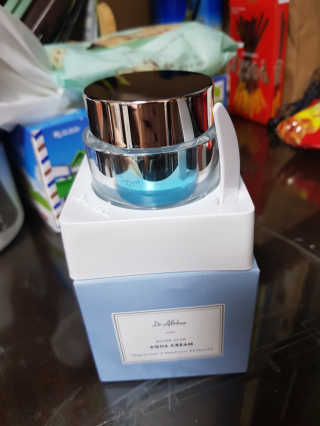 SSY님이 올린 리뷰 사진 1