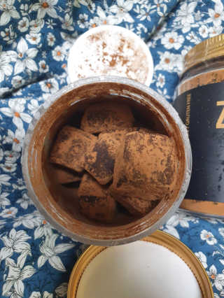 탱크돌콩님이 올린 리뷰 사진 2