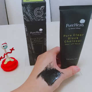 쪼앙님이 올린 리뷰 사진 1