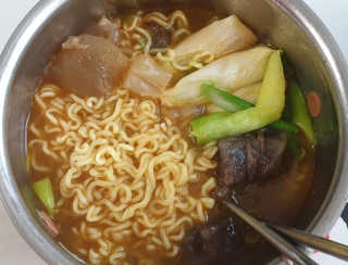 펭하하하님이 올린 리뷰 사진 3