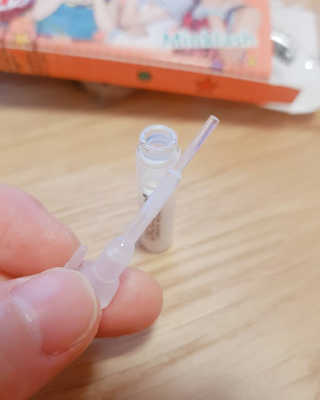빈님이 올린 리뷰 사진 3