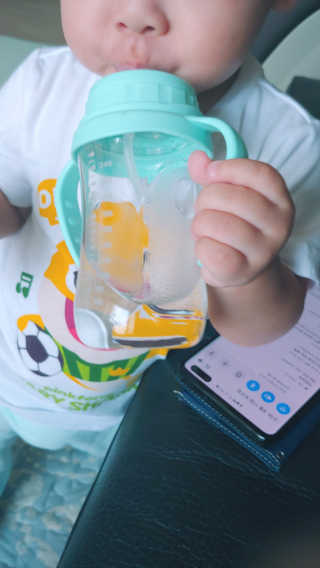 HeeJungAhn님이 올린 리뷰 사진 2