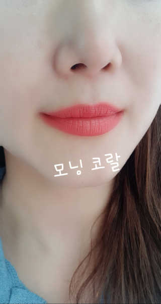 핑크실버님이 올린 리뷰 사진 2