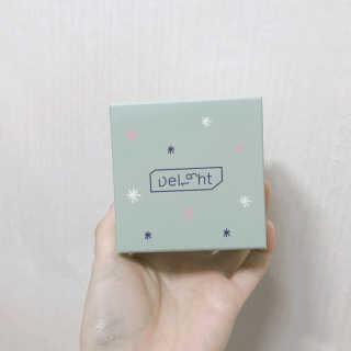 하으니잉님이 올린 리뷰 사진 3