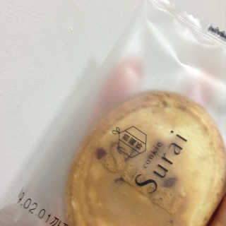 여름님이 올린 리뷰 사진 3