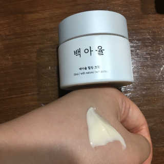 julaa님이 올린 리뷰 사진 3