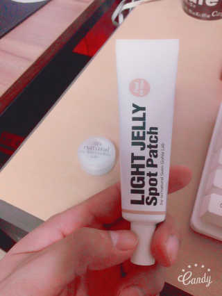 DaegwanKo님이 올린 리뷰 사진 1