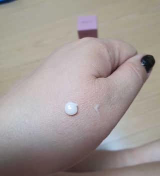 mimi님이 올린 리뷰 사진 3