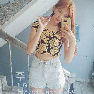 chewing님이 올린 리뷰 사진 1