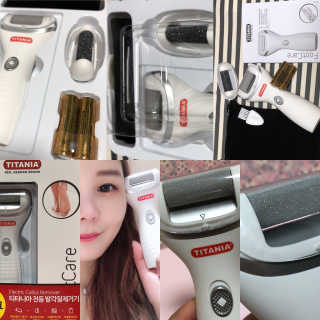 순이츠님이 올린 리뷰 사진 1