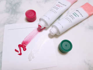 Cosmetic Director님이 올린 리뷰 사진 4