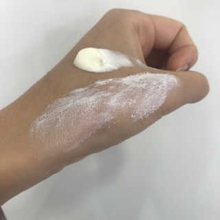 임예은님이 올린 리뷰 사진 3