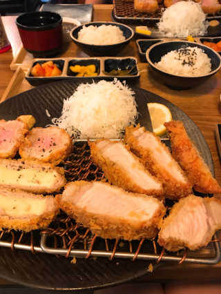 밍채님이 올린 리뷰 사진 1
