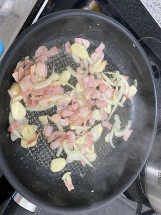 뇽이님이 올린 리뷰 사진 3