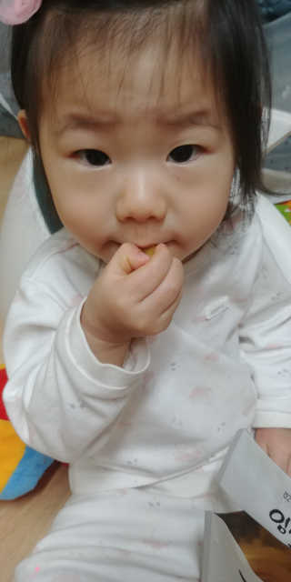*명*수*님이 올린 리뷰 사진 1