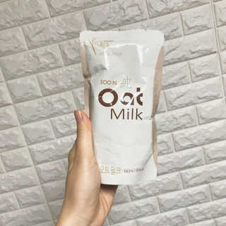 everydaymoment님이 올린 리뷰 사진 1