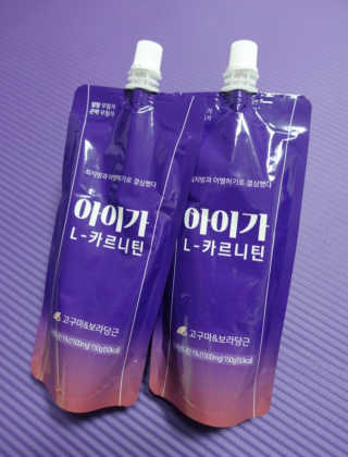 dalbogi님이 올린 리뷰 사진 2
