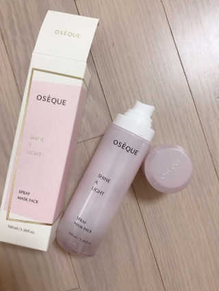 Fullmoon님이 올린 리뷰 사진 2