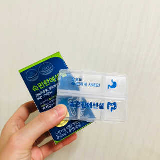 예니님이 올린 리뷰 사진 1