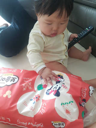 김수정님이 올린 리뷰 사진 2