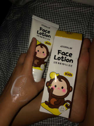 Alejamc29님이 올린 리뷰 사진 1
