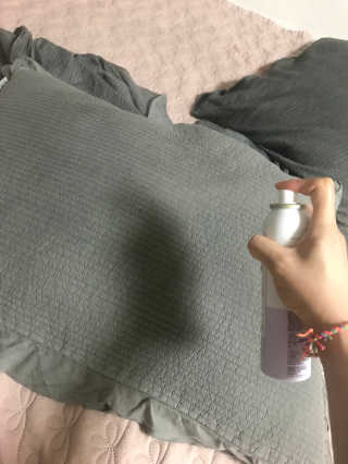 모모님이 올린 리뷰 사진 3