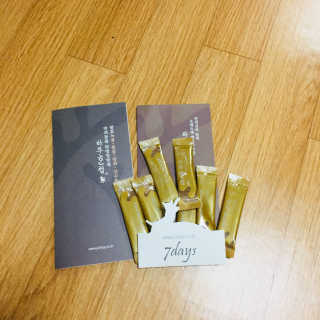 풀희띠님이 올린 리뷰 사진 1