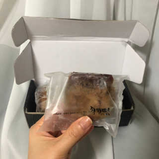 구가님이 올린 리뷰 사진 3