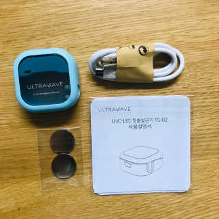 92883님이 올린 리뷰 사진 3