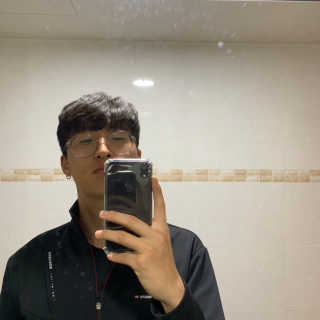 자몽알로에님이 올린 리뷰 사진 3