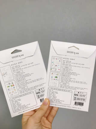 예니님이 올린 리뷰 사진 4